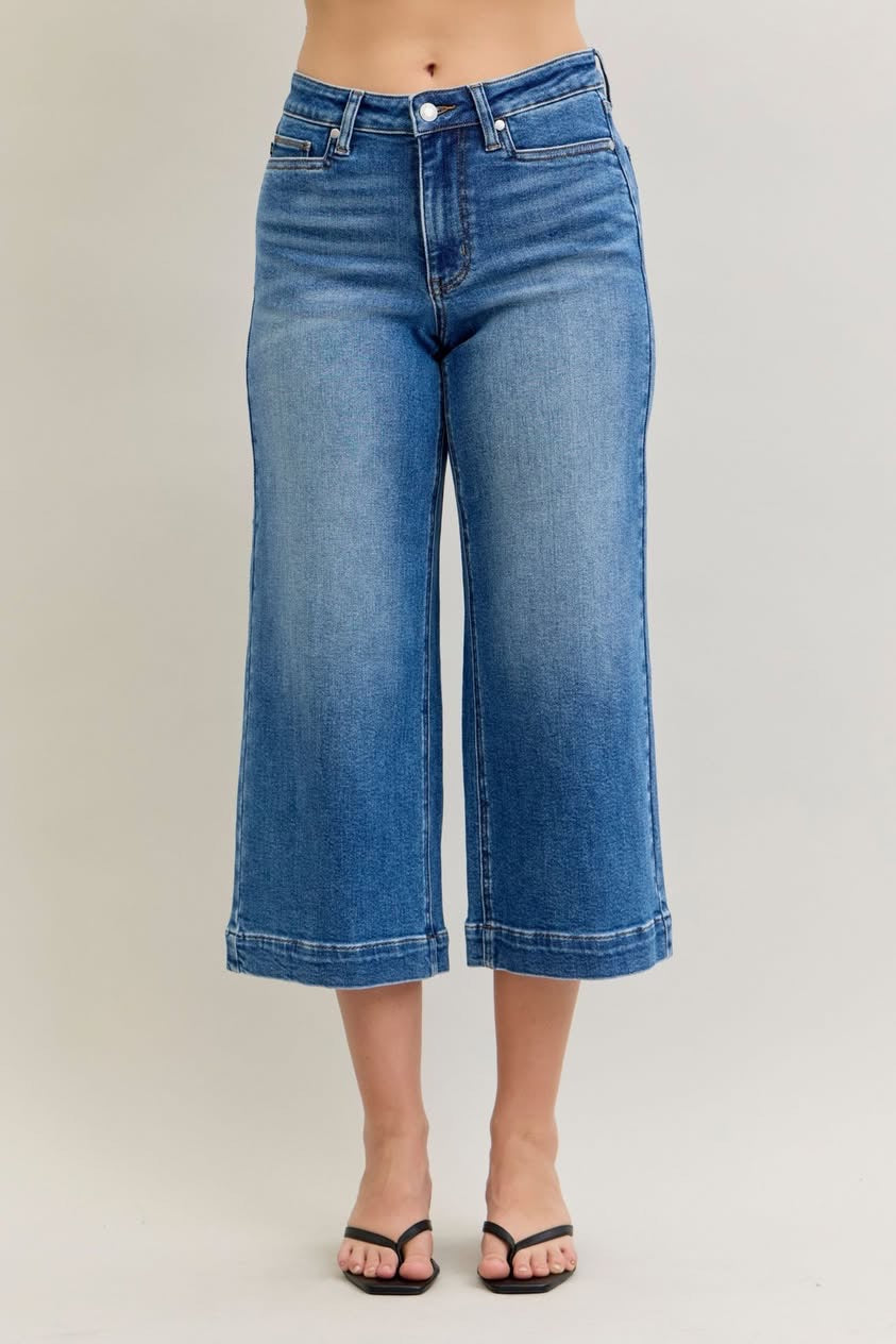 JUDY BLUE 881006