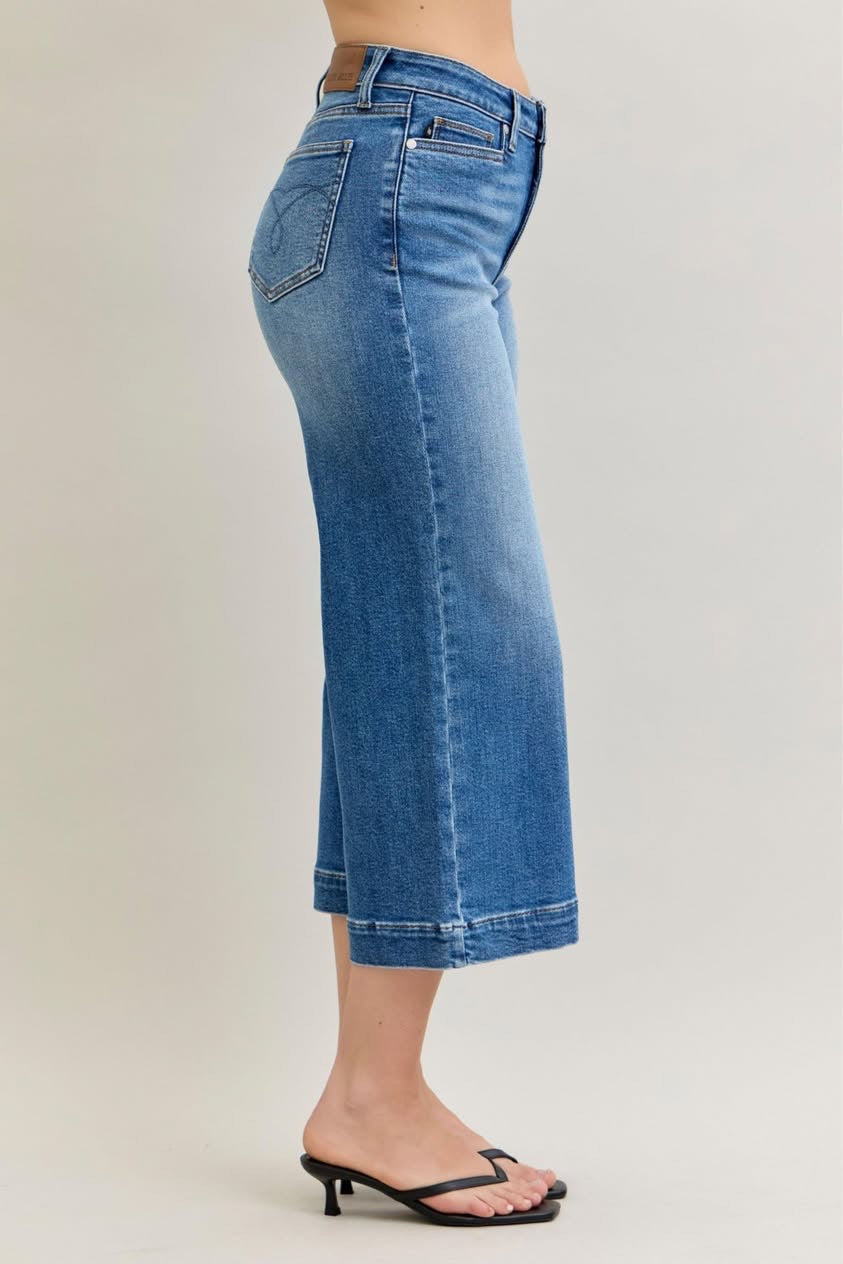 JUDY BLUE 881006