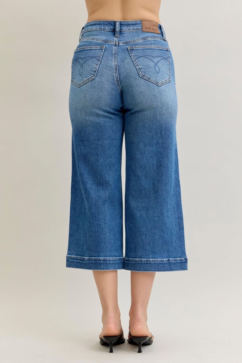 JUDY BLUE 881006