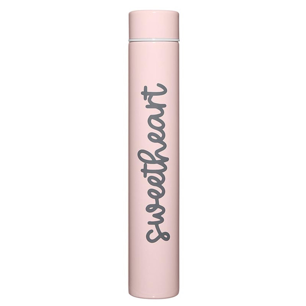 Flask Bottle - Sweetheart