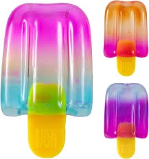 NICE-SICLE