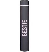 FLASK BOTTLE-BESTIE