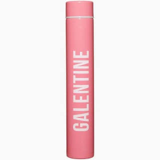 FLASK BOTTLE- GALENTINE