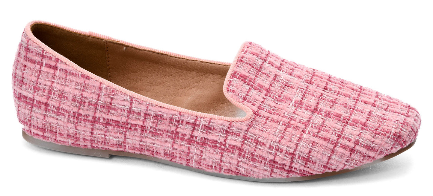 CORKYS GOODY 2 SHOES