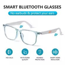 BLUETOOTH GLASSES