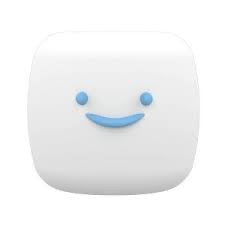 MARSHMALLOW SQUISHY