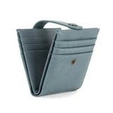 Wrangler Wallet Credit Card Holder