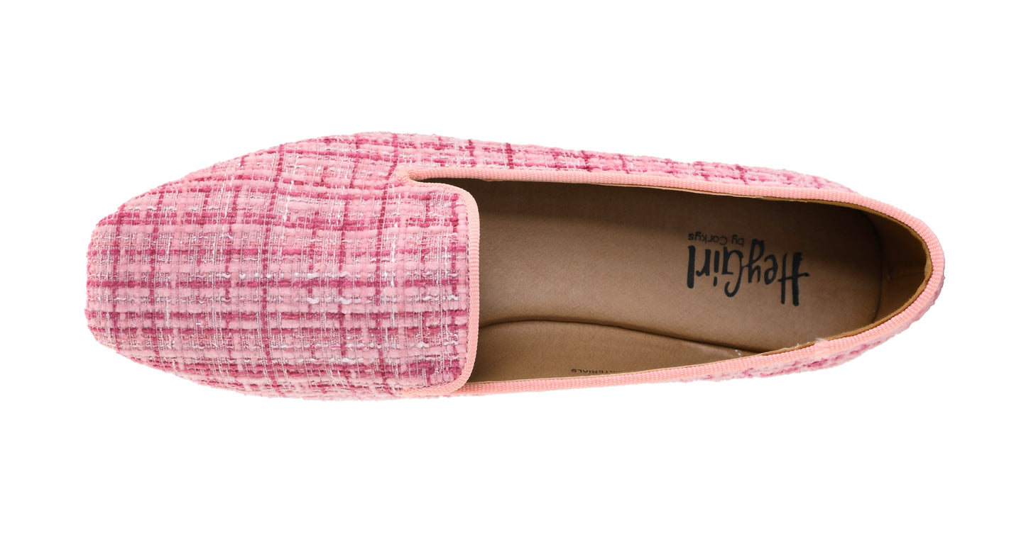 CORKYS GOODY 2 SHOES