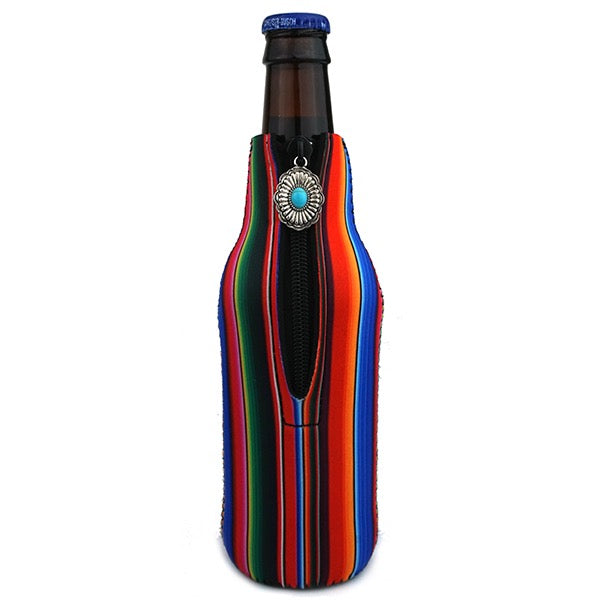 BOTTLE DRINK SLEEVE
