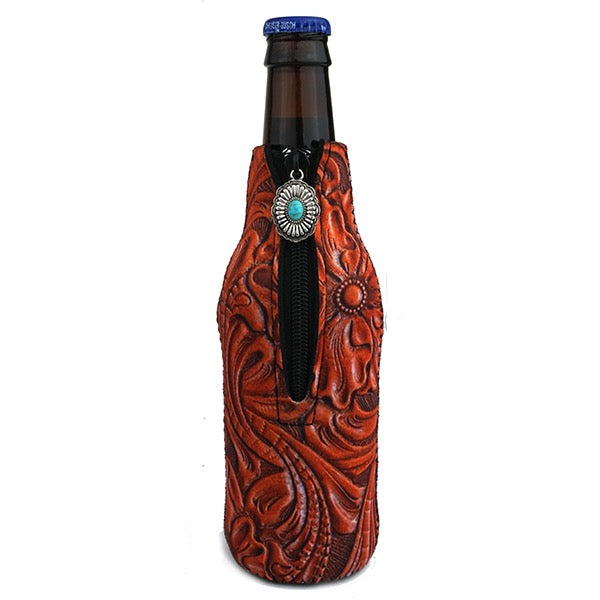 BOTTLE DRINK SLEEVE