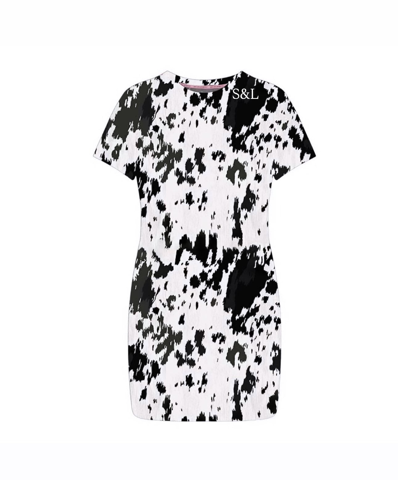 MOO MOO (WESTERN)