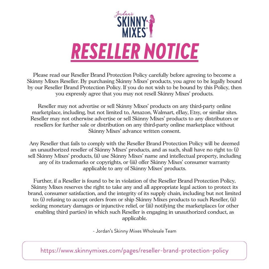 Sugar Free Pineapple Whip Hydration with Electrolytes 375ml