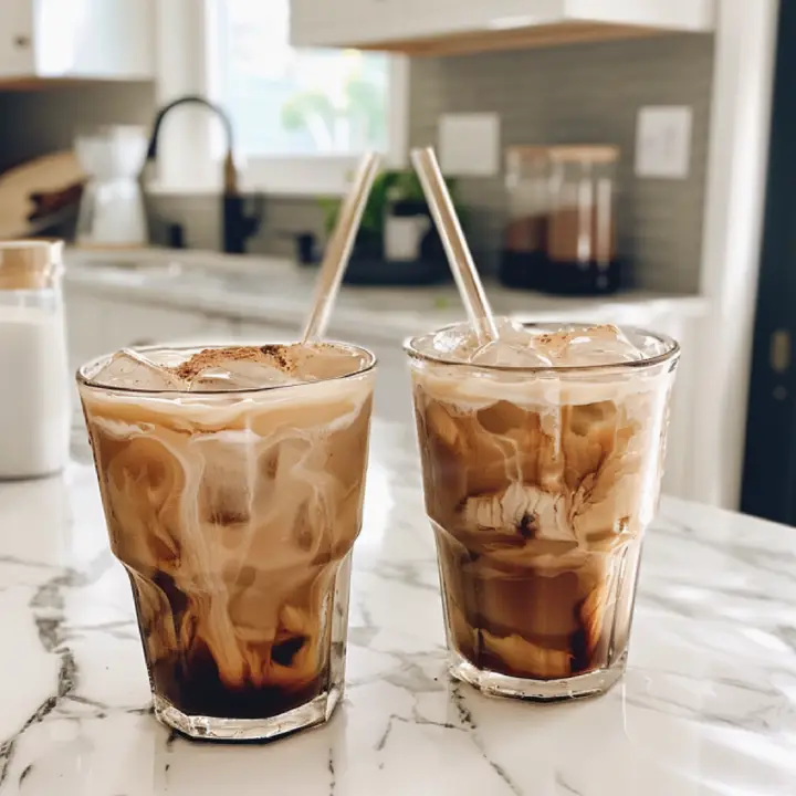 NATURALLY SWEETENED VANILLA BEAN SYRUP