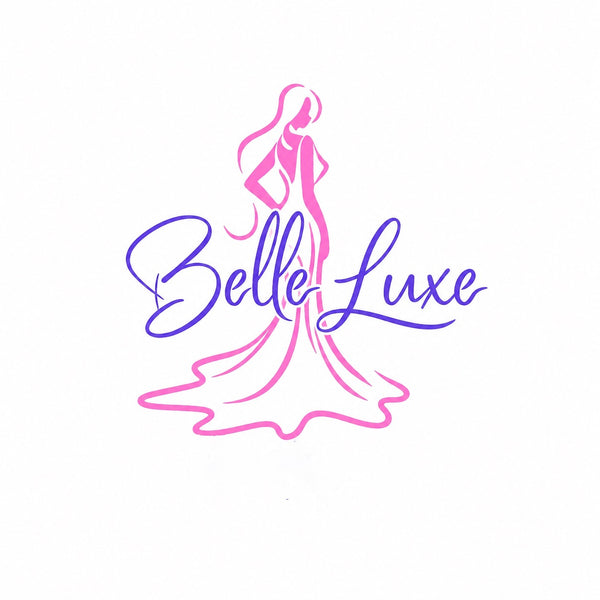 Southern Belle Boutique