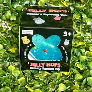 JELLY HOPS