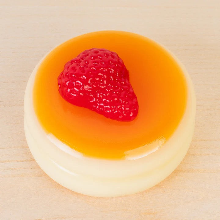 PANCAKE JELLY SQUISHY