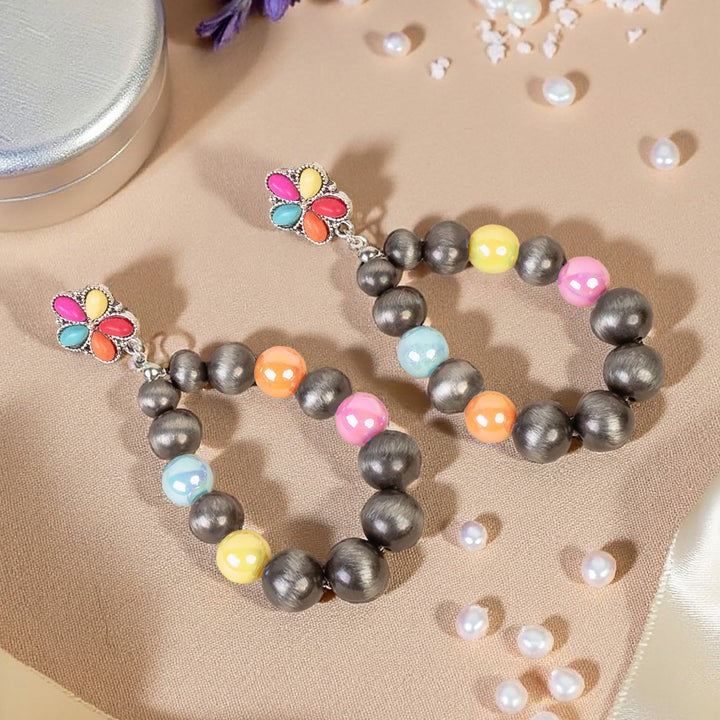 EASTER / SPRING JEWELRY