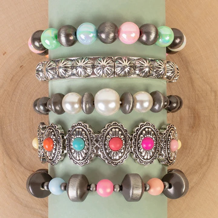 EASTER / SPRING JEWELRY