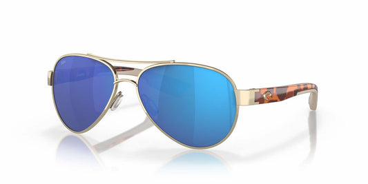 COSTA SUNGLASSES