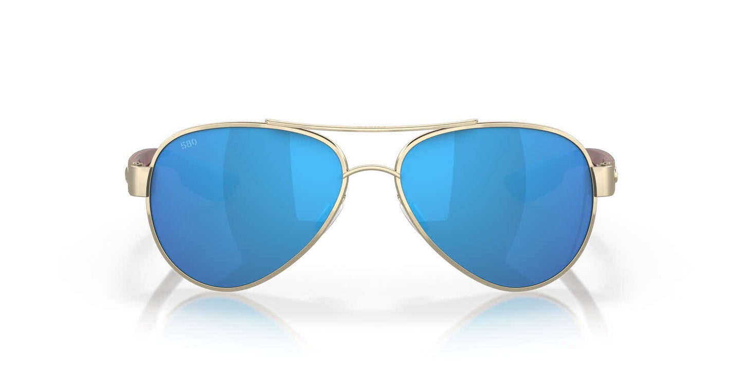 COSTA SUNGLASSES