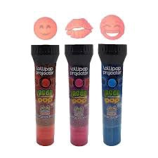 Laser Pop Projector Candy