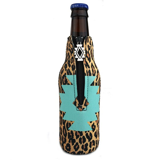 BOTTLE DRINK SLEEVE