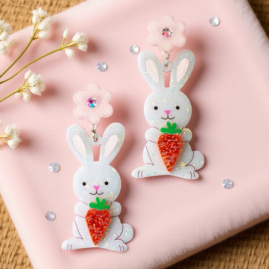 EASTER / SPRING JEWELRY