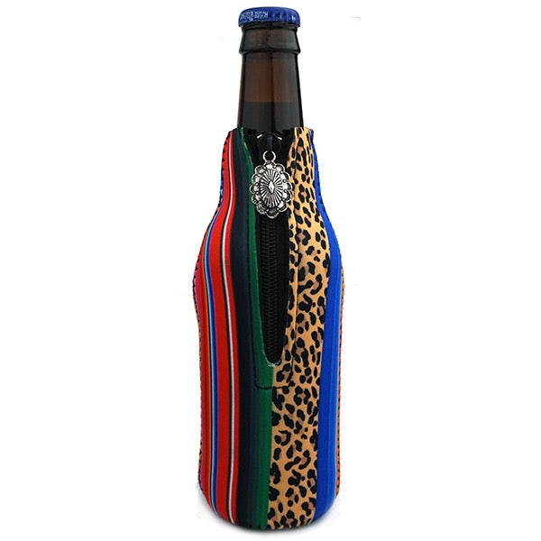 BOTTLE DRINK SLEEVE