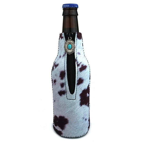 BOTTLE DRINK SLEEVE