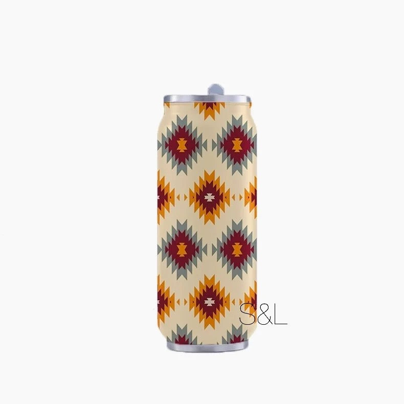16 OZ CAN CUP