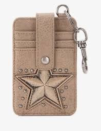 Montana West Lonestar Collection