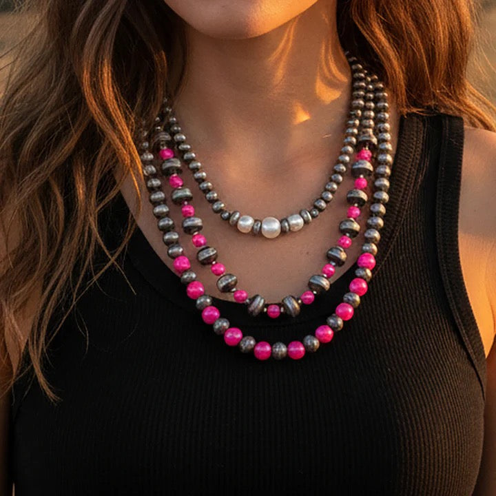 EASTER / SPRING JEWELRY