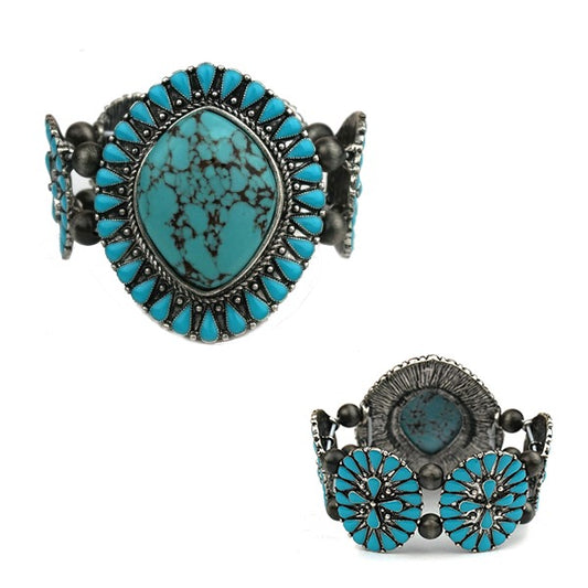 STRETCH BRACELET