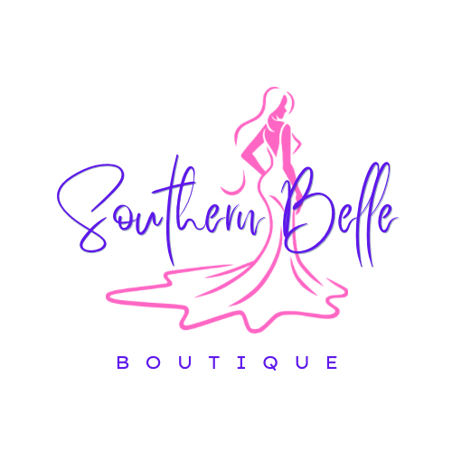 Southern Belle Boutique