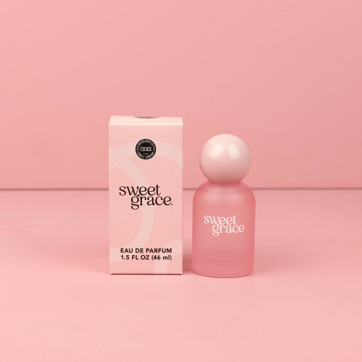 Sweet Grace Eau de Parfum | Scented Perfume